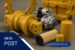 Distributor Sparepart Alat Berat Terpercaya di Bekasi