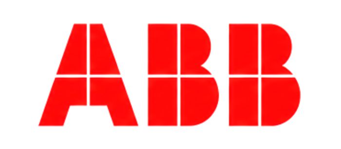 Logo Industrial Brands (1) Logo Industrial Brands (1)