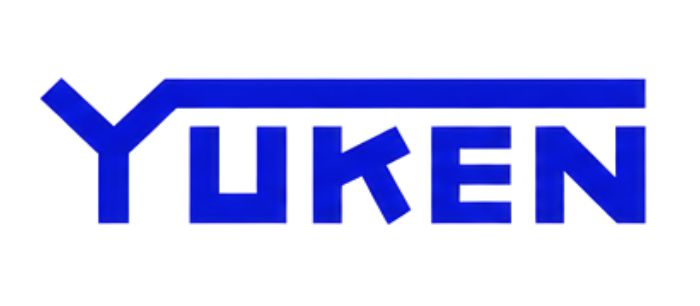 Logo Industrial Brands (10) Logo Industrial Brands (10)