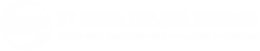 Logo Surya Dwijaya Prakasa1