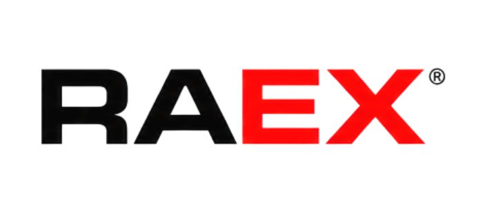 Logo Wear Plate Brands (10) Logo Wear Plate Brands (10)