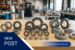 Panduan Memilih Bearing Industri yang Tepat