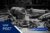 Supplier Hydraulic Parts Berkualitas untuk Industri