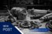Supplier Hydraulic Parts Berkualitas untuk Industri